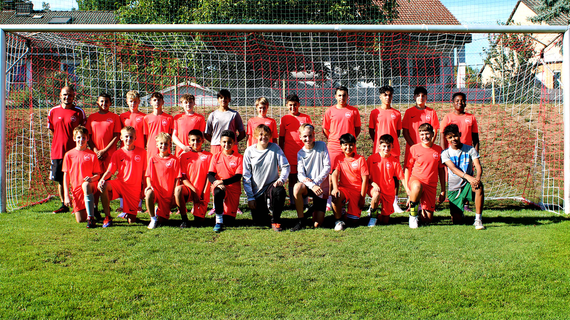 C-Mannschaft 2025/26-TuS Hochheim-Worms